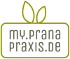 Logo von myPranapraxis