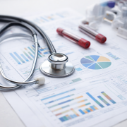 Ganzheitlicher Diagnostik-Check