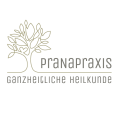 Logo von der Pranapraxis Ganzheitliche Heilkunde in Leverkusen Leichlingen